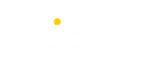 Tualuce — Lighting innovation
